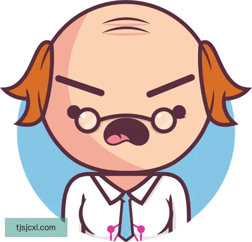 强燕颖