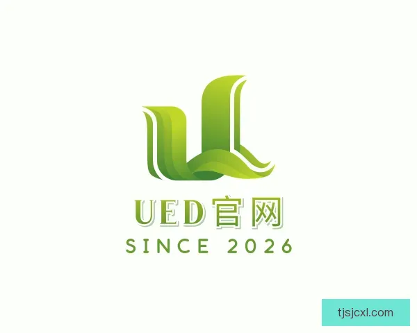 知道ued官网